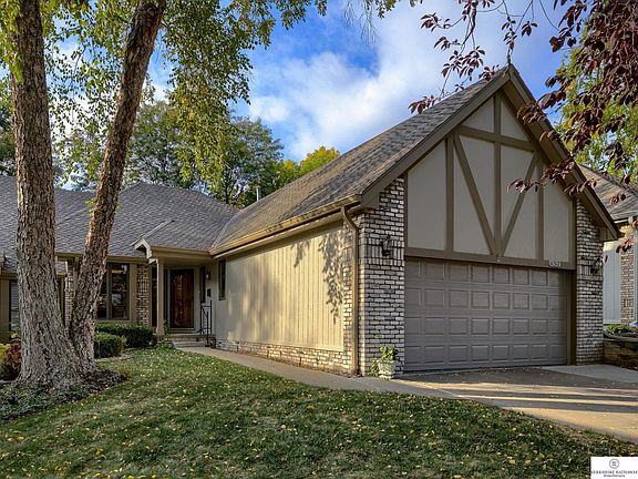 2nd image of 11317 Harney Plaza Cir