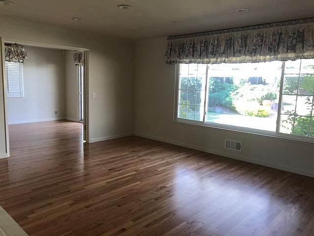 2nd image of 3664 El Grande Dr