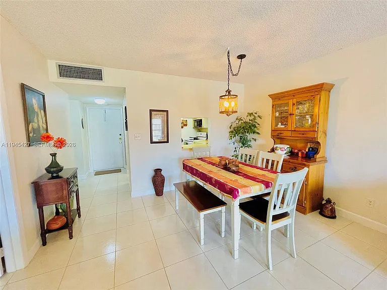 6350 NW 62nd St #308 — Photo 9