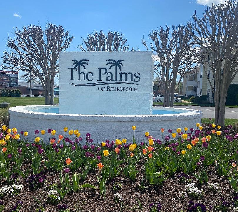 1st image of 36519 Palm Dr