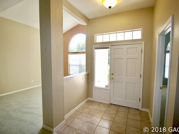 2nd image of 10511 NW 60th Ter