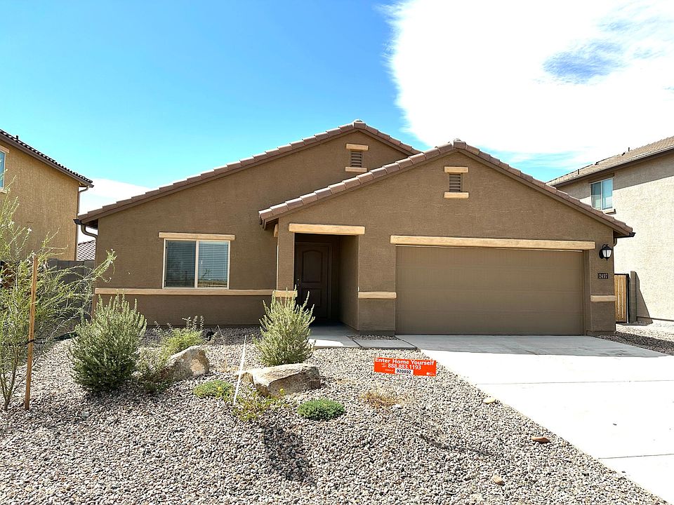 1st image of 2497 N McDonald Ln
