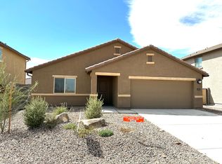 2497 N McDonald Ln, Casa Grande, AZ 85122