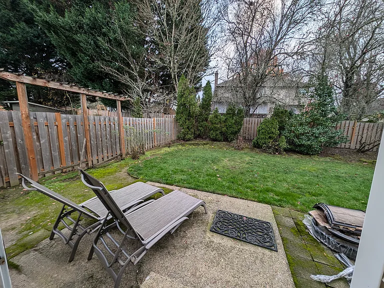 17544 NW Blacktail Dr — Photo 13