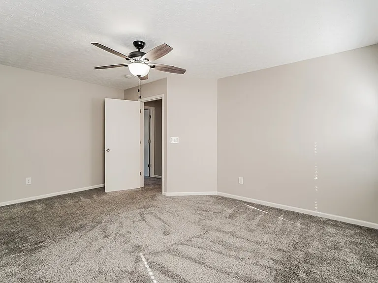1561 Meadowlark Ln — Photo 12