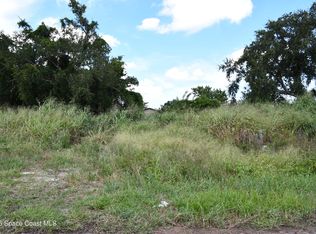 1514 Furnari St, Cocoa, FL 32922