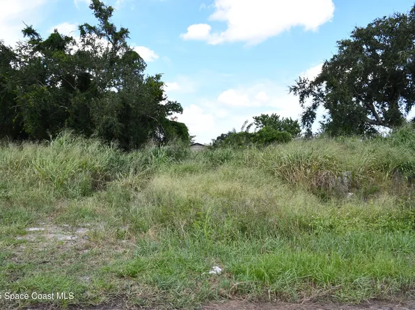 1485-1514 Furnari St, Cocoa, FL 32922