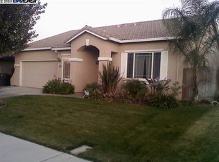 2566 Marie Antonette Ln, Tracy, CA 95377