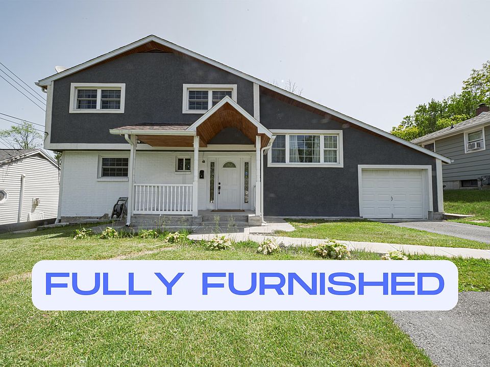 11 Orchard Ave, Owego, NY 13827 Zillow