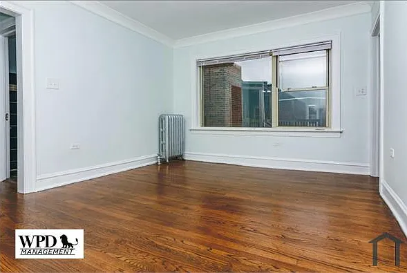 7053 S Yale Ave #3 — Photo 6