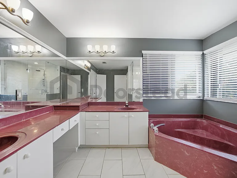 1120 NW 179th Ave — Photo 37