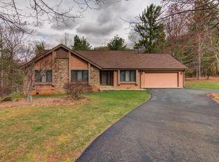 133 Crestwood Dr, Boones Mill, VA 24065
