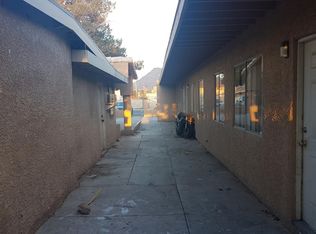 1967 Linn Ln APT 5, Las Vegas, NV 89156