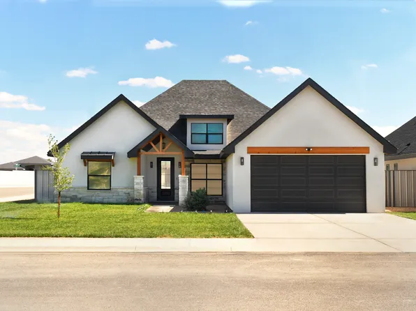 Lantana Plan, Sima Homes / Meadowbrook