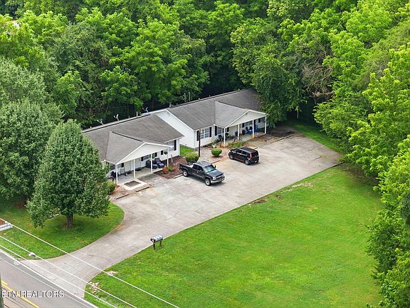 5th image of 2312 Boyds Creek Hwy