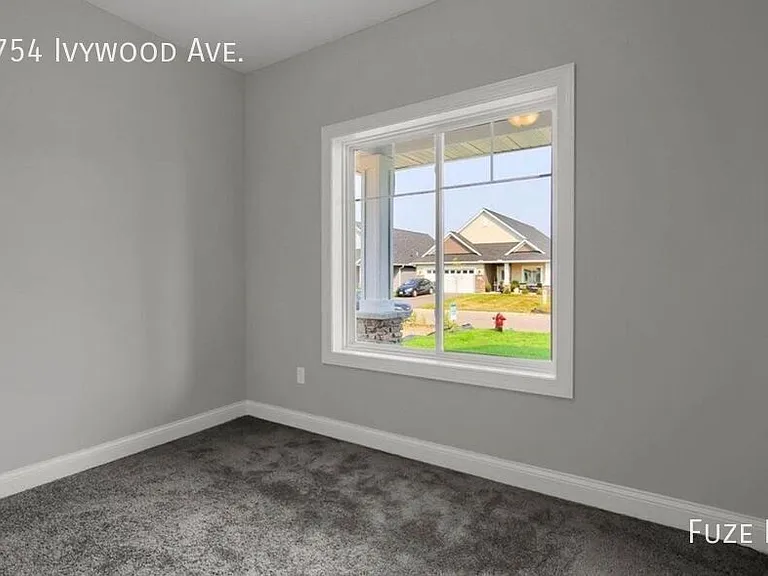 6754 Ivy Wood Ave — Photo 10