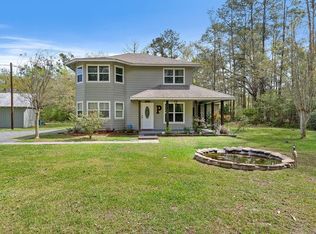 60186 S Mill Rd, Lacombe, LA 70445
