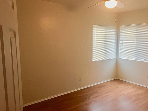 5th image of 2755 G St