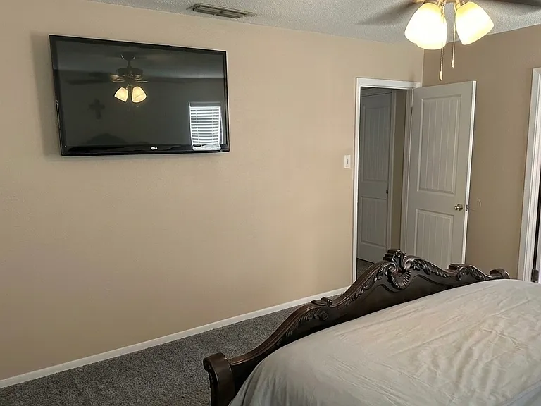 2505 Morning Star Ln — Photo 17
