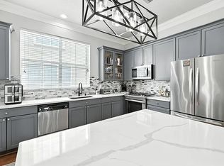 5916 Kansas St, Houston, TX 77007