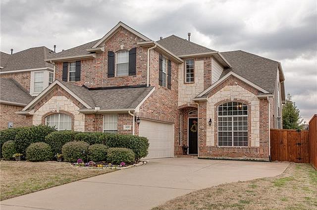 1st image of 4229 Sharondale Dr