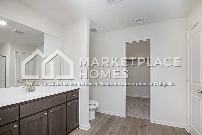 11012 Gray Mare Dr — Photo 10