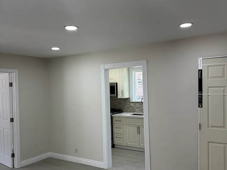 193 Nottingham Ave #193 — Photo 10