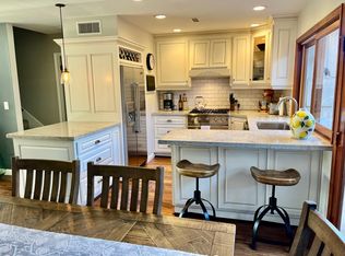 2456 Vista Hogar, Newport Beach, CA 92660