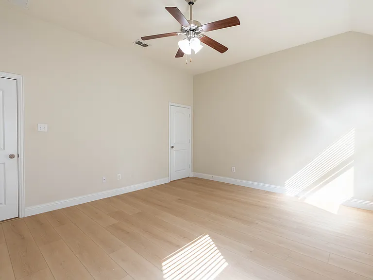 612 Calliopsis St — Photo 16