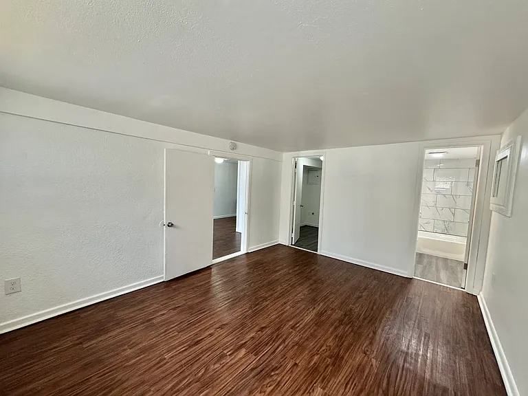 442 Babb Dr #442 — Photo 25