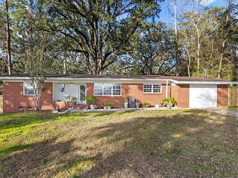 1730 W Tharpe St — Photo 23