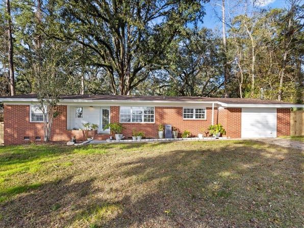 1730 W Tharpe St