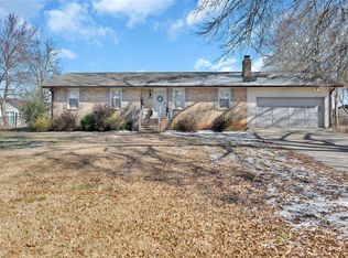 109 Cloverdale Dr, Anderson, SC 29626