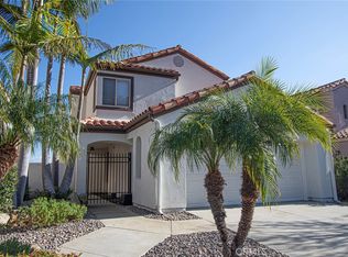 30852 Calle Barbosa, Laguna Niguel, CA 92677
