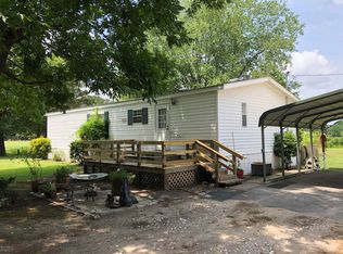 1751 Old Fire Tower Rd, Greenville, NC 27858