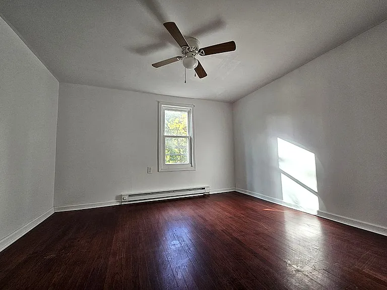 10 Benedict St #1 & 2 — Photo 33