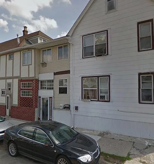 2354 Poland Ave — Photo 1