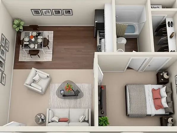 15905 W 127th St, Olathe, KS