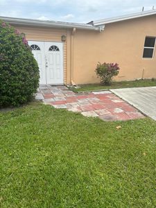774 E Prima Vista Boulevard, Port Saint Lucie, FL, 34952