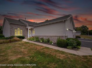 1440 Weatherhill Ct, East Lansing, MI 48823