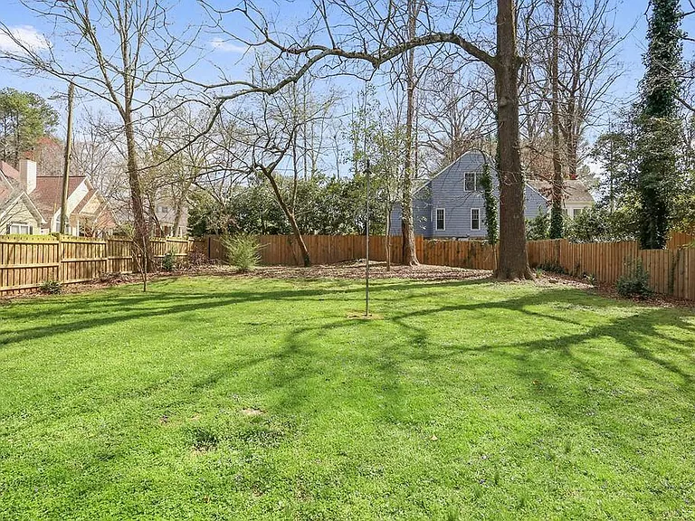 1397 Scott Blvd — Photo 15