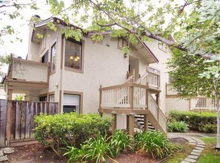 872 Cherry Glen Cir, Fremont, CA 94536