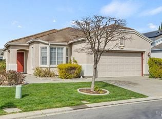 713 Deerfield Way, Rio Vista, CA 94571