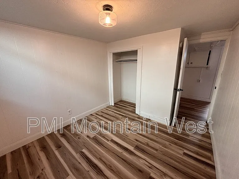724 N 1200 E — Photo 6