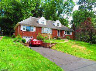 70 Jacobus Ave, Little Falls, NJ