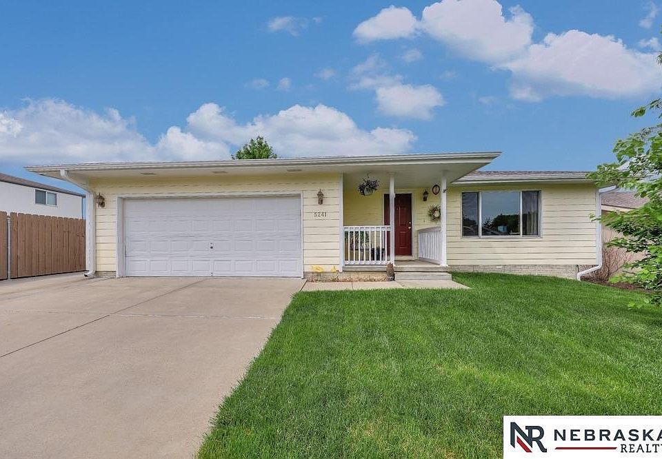 1st image of 5241 W Redberry Ln