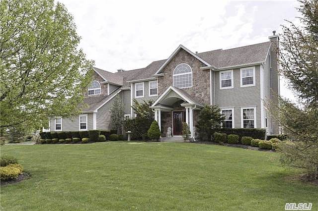 1st image of 80 Sweetgum Ln