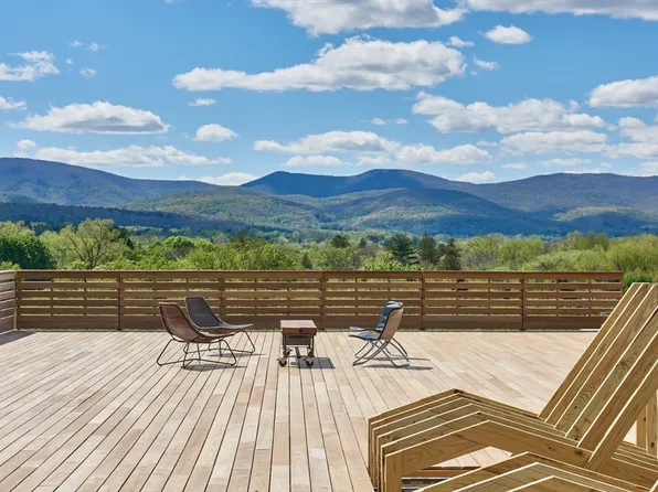 520 State Rd #208, North Adams, MA 01247