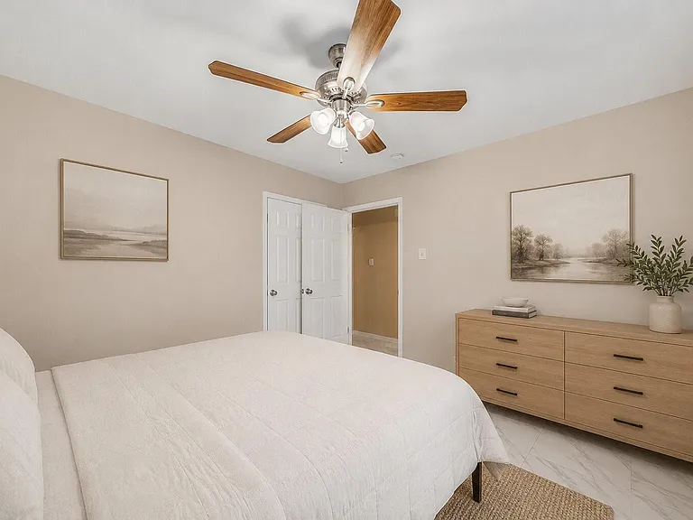 6811 Claire Brook Dr — Photo 13
