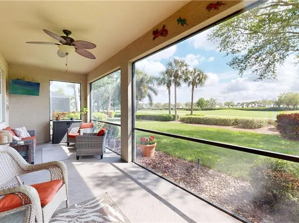 5892 Constitution ST, AVE MARIA, FL 34142